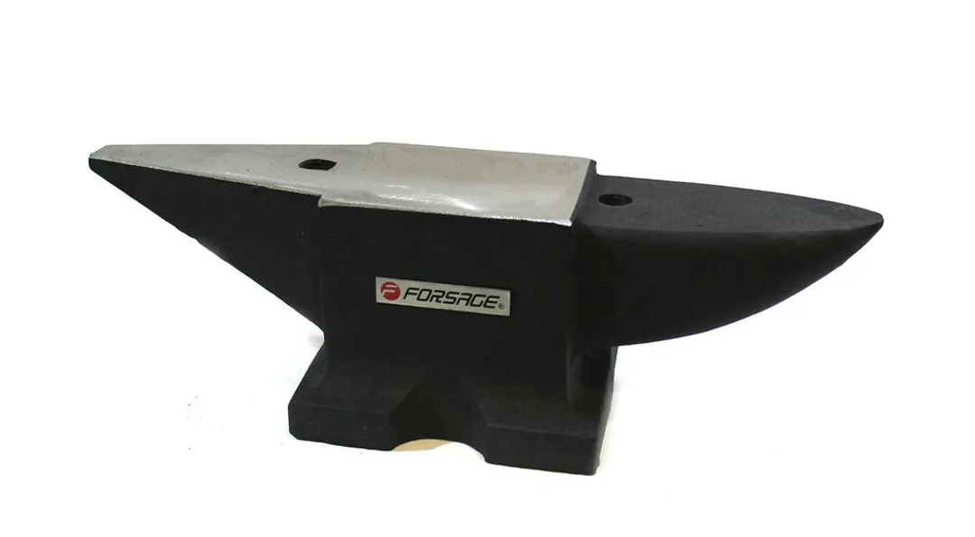 Наковальня 5кг