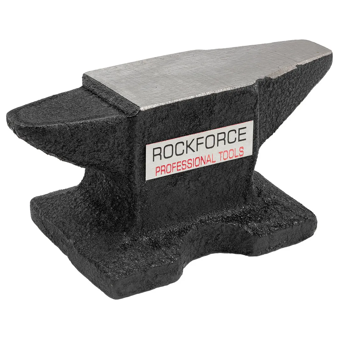 Наковальня 2кг