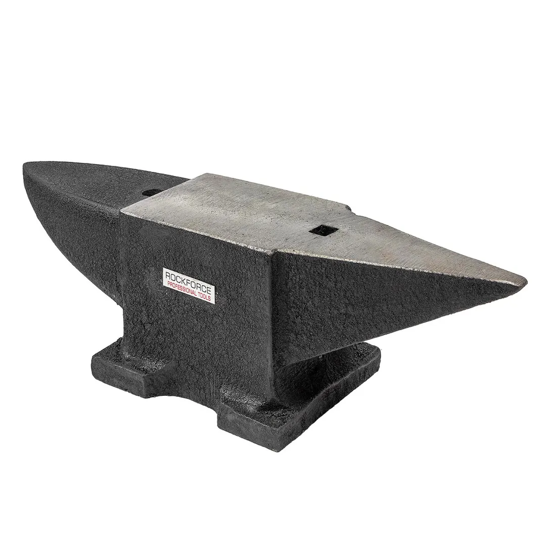 Наковальня 25кг