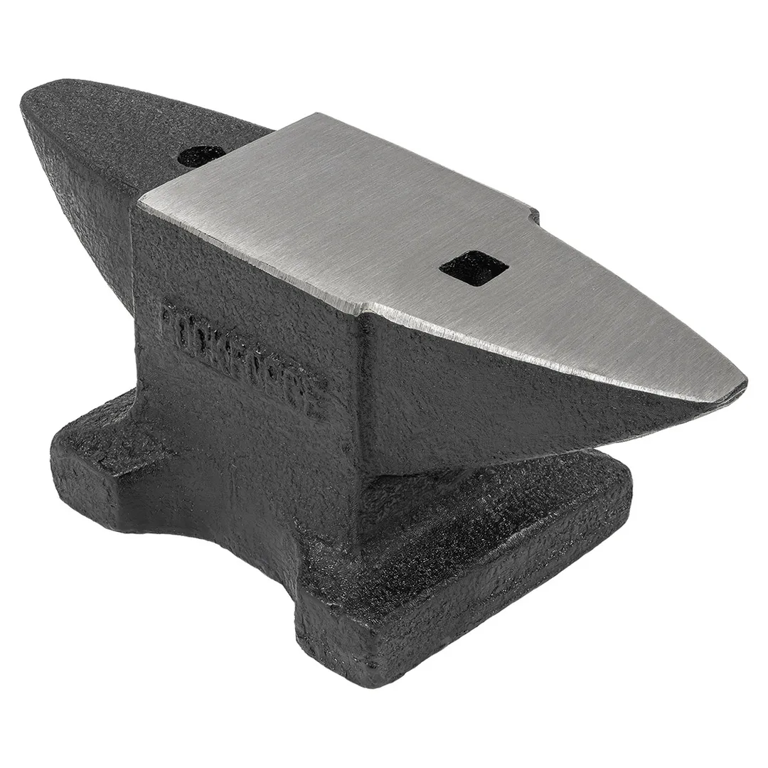 Наковальня 5кг