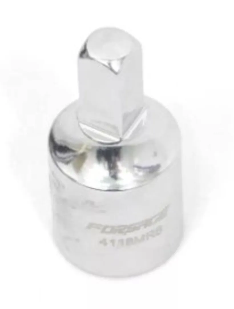 Головка-квадрат для маслосливных пробок 1/2», 10.5мм