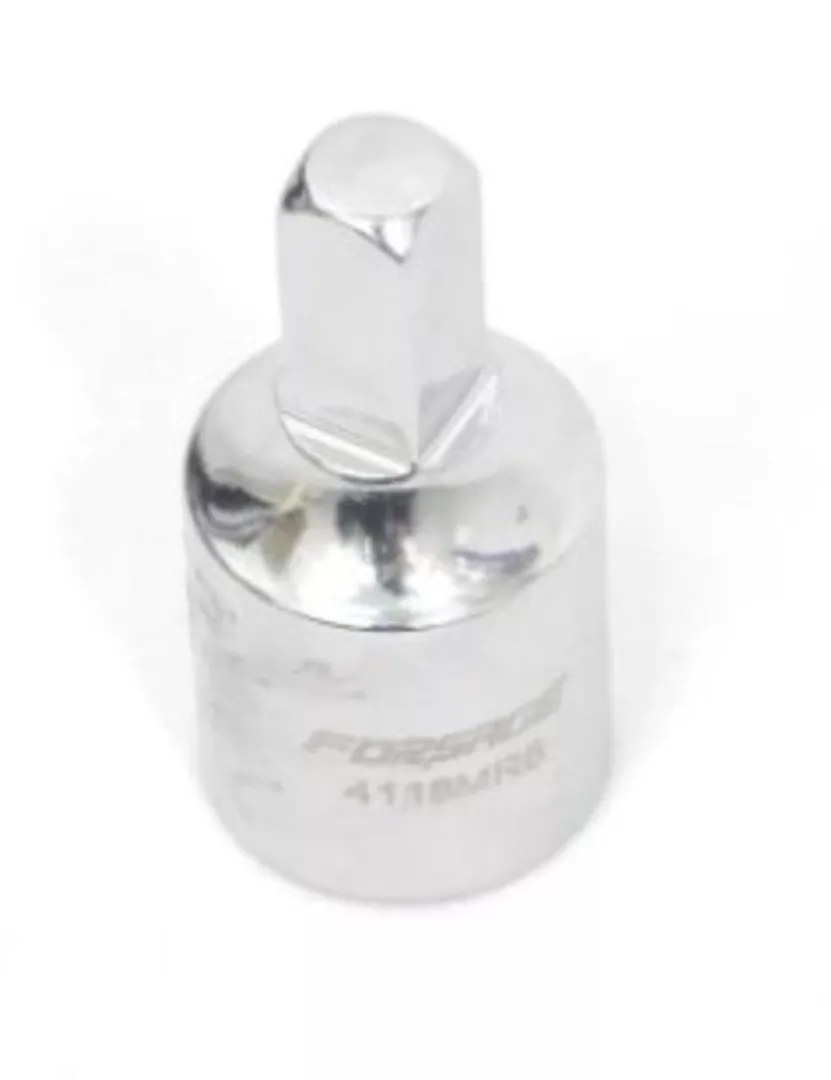 Головка-квадрат для маслосливных пробок 1/2», 12.7мм