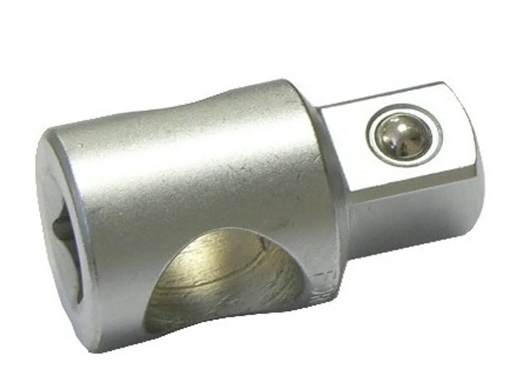 Адаптер 1/2»(F)х3/8»(M)