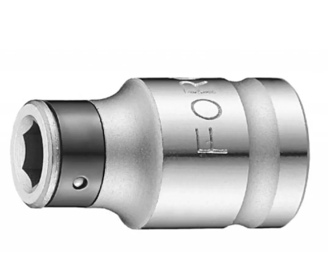 Битодержатель 3/8»(F)х5/16»(F)