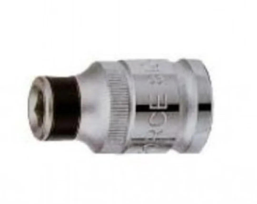 Битодержатель 3/8»(F)х5/16»(F)