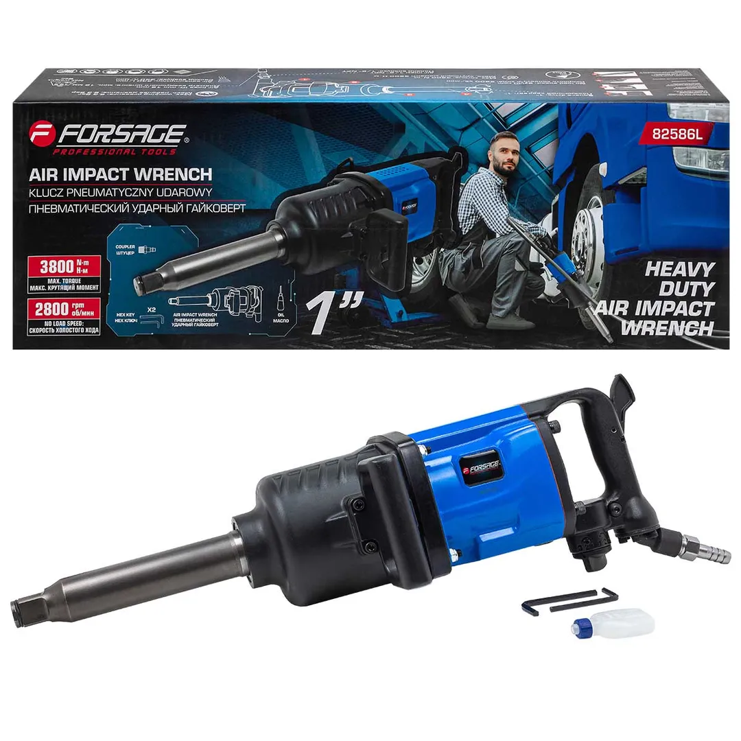 Быстросъёмное соединение с клапаном внутренняя резьба 1/4»(латунь) »H-D»,HD-1160B