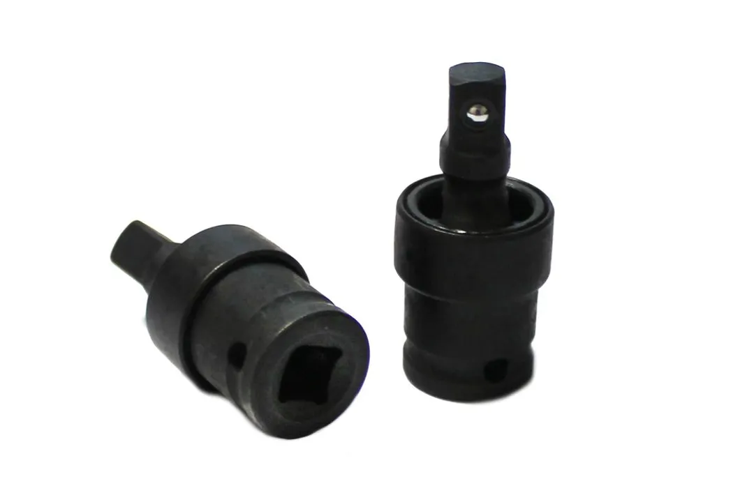 Кардан ударный 1/4»