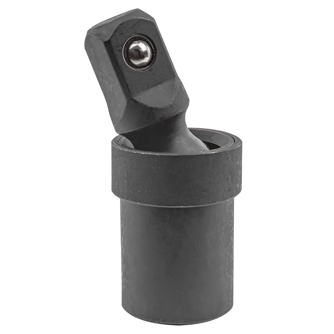 Кардан ударный 1/2»