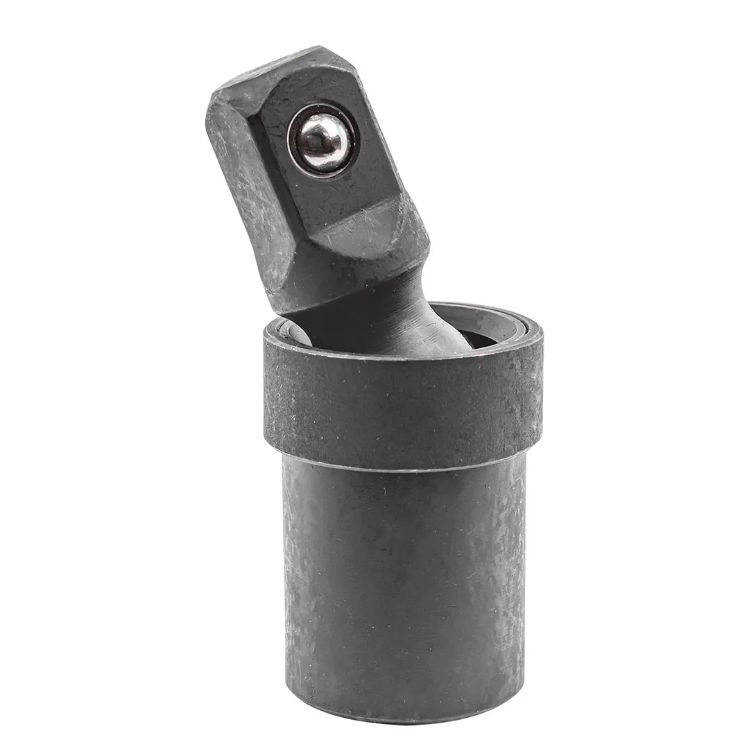 Кардан ударный 1/2»