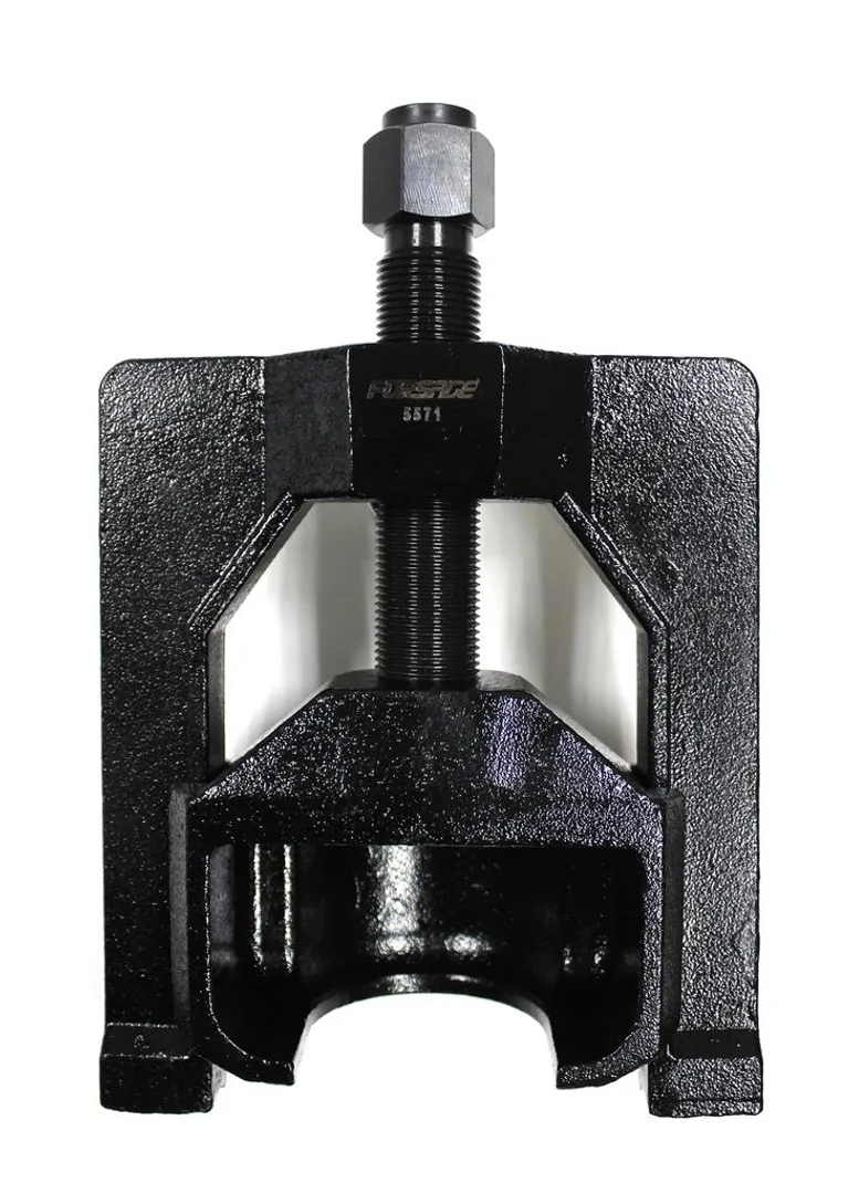 Съемник крестовин универсальный (размер зева 65мм)