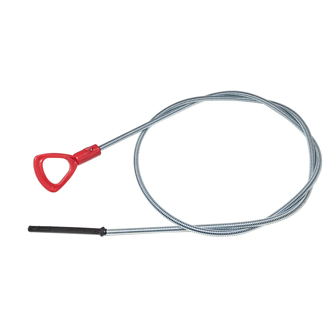 Щуп для замера уровня масла в АКПП (Mercedes BENZ)