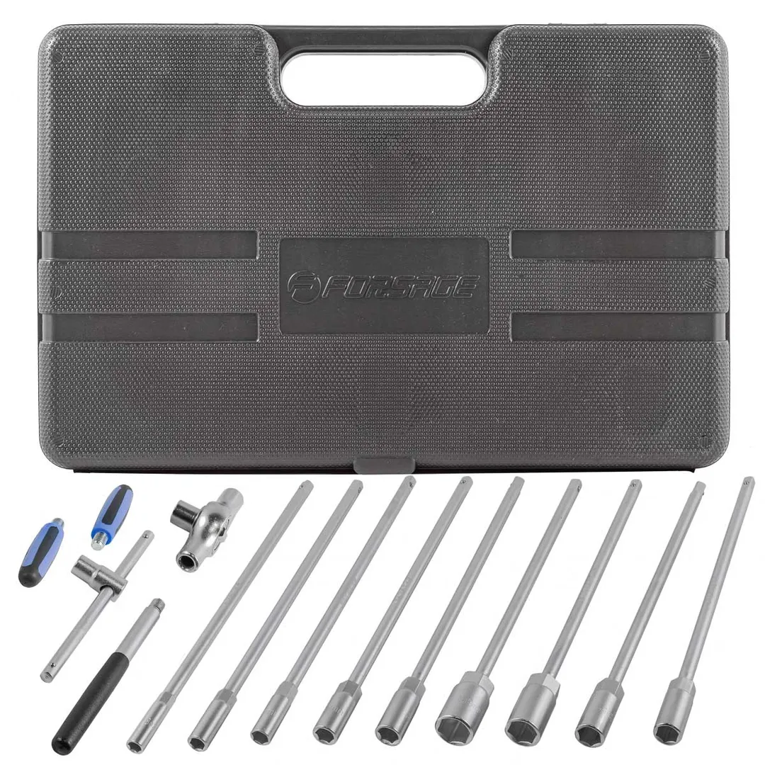 Крышка редуктора к полировальной машине F-03060