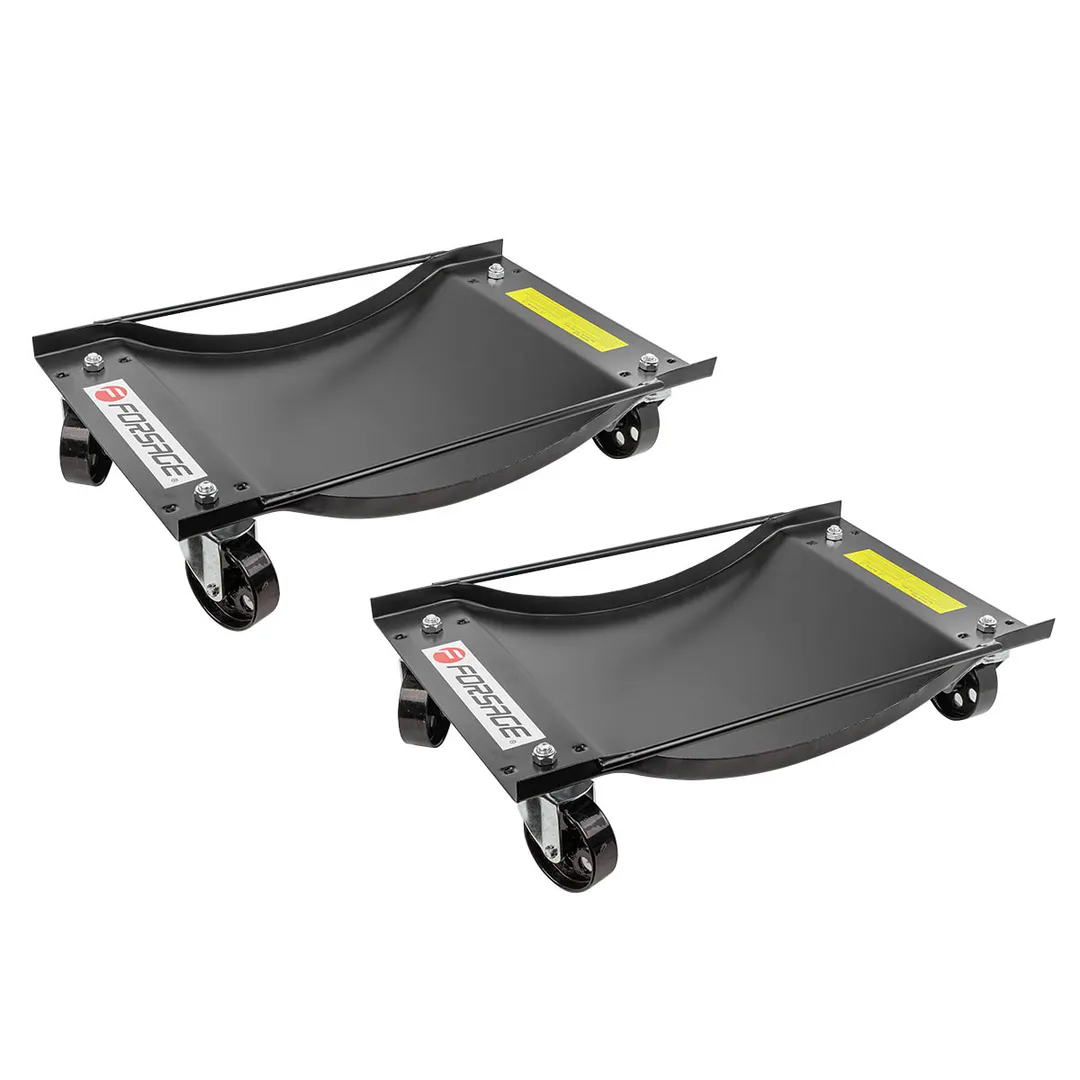 Шпиндель к пневмозачистной машинке ST-7734