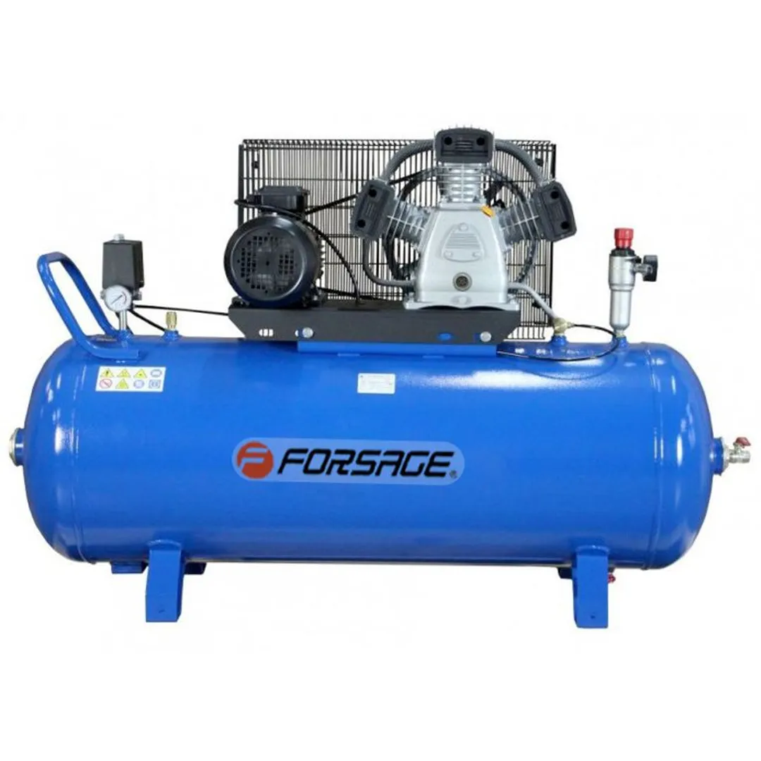 Передняя плата распределения воздуха к пневмозачистной машинке ST-7734