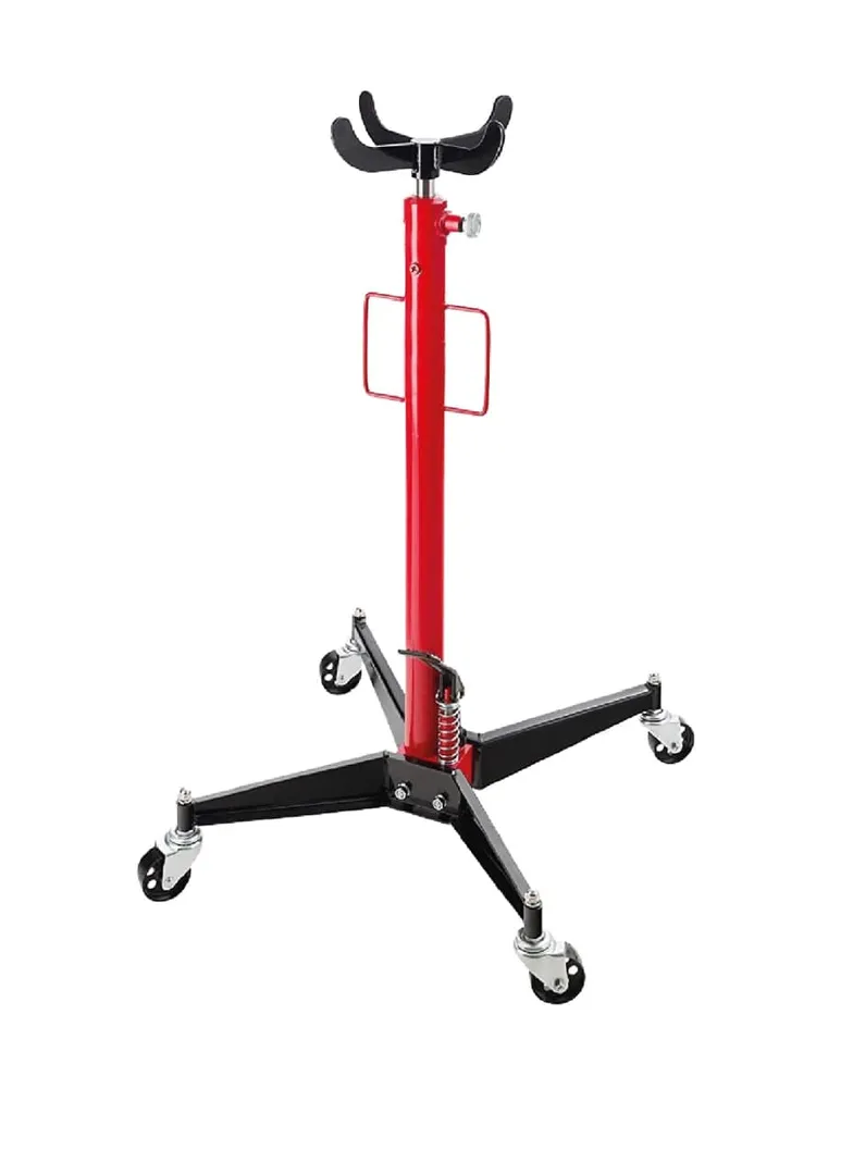 Цилиндр к пневмозачистной машинке ST-7734