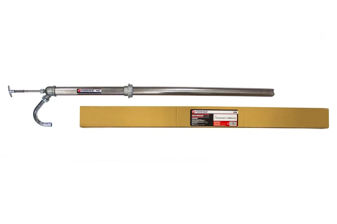 Цилиндр к пневмозачистной машинке ST-7734