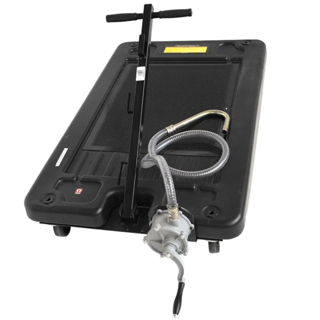 Ротор к пневмозачистной машинке ST-7734