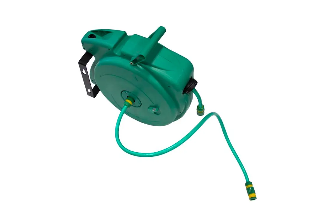 Крышка корпуса клапана к пневмомолотку ST-2215