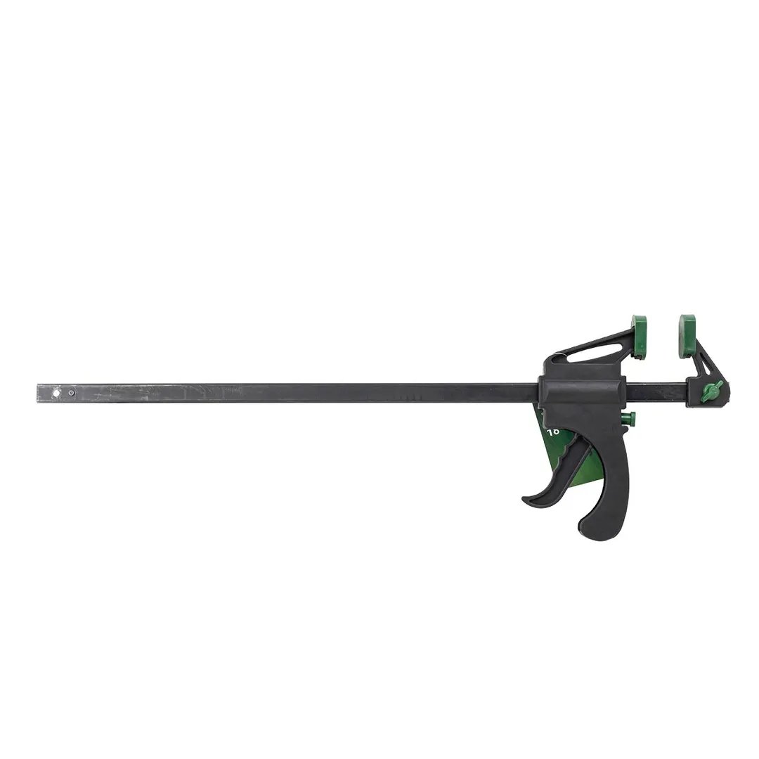 Струбцина быстрозажимная 18»(max захват-460мм)