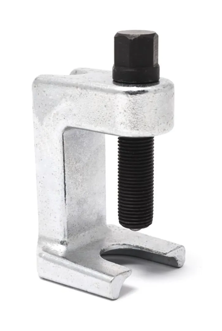 Съемник шаровых опор (размер зева 23мм)