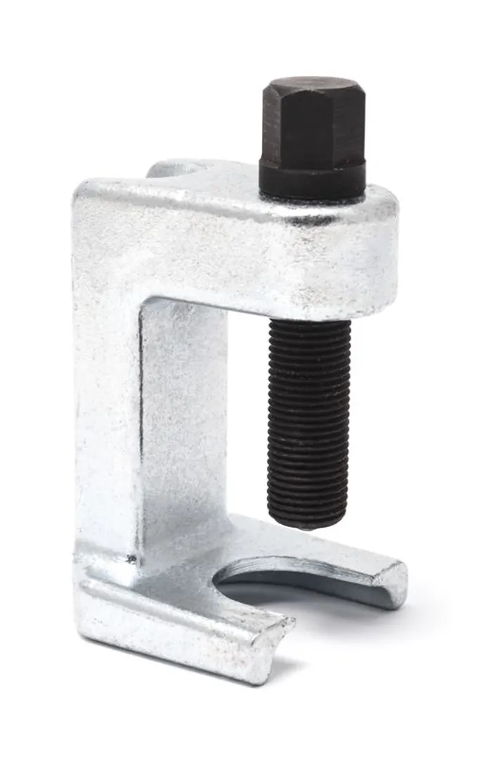 Съемник шаровых опор (размер зева 28мм)