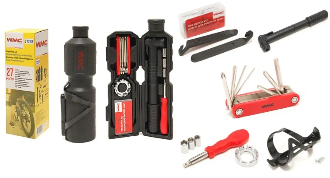 Торкс Т4 40ммL под отвертку