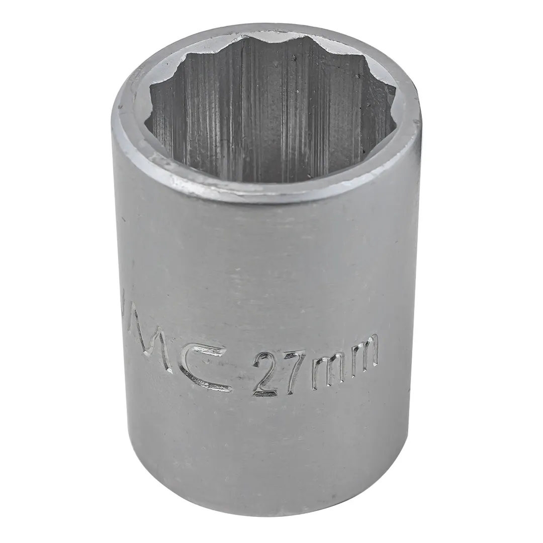 Головка 27мм (12гр.), 3/4»