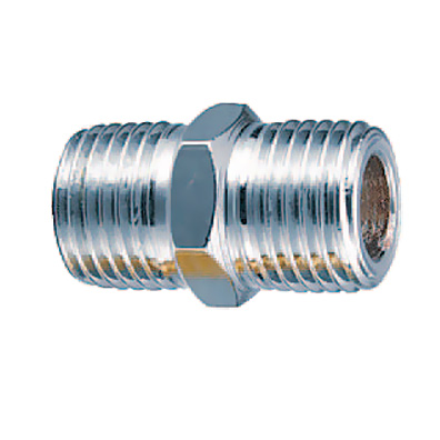 Переходник FUBAG 1/2 " M — 1/2" M (B)