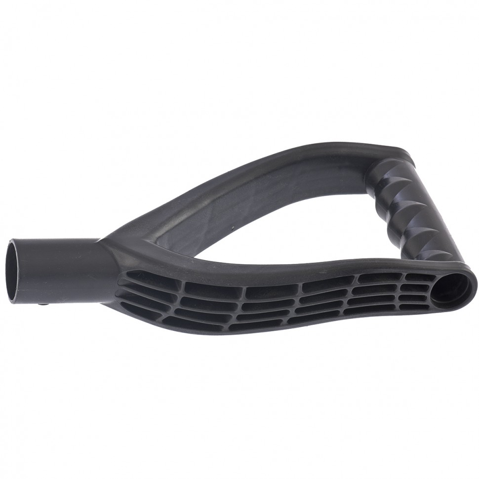 Усиленная пластиковая рукоятка 32 мм, Сибртех