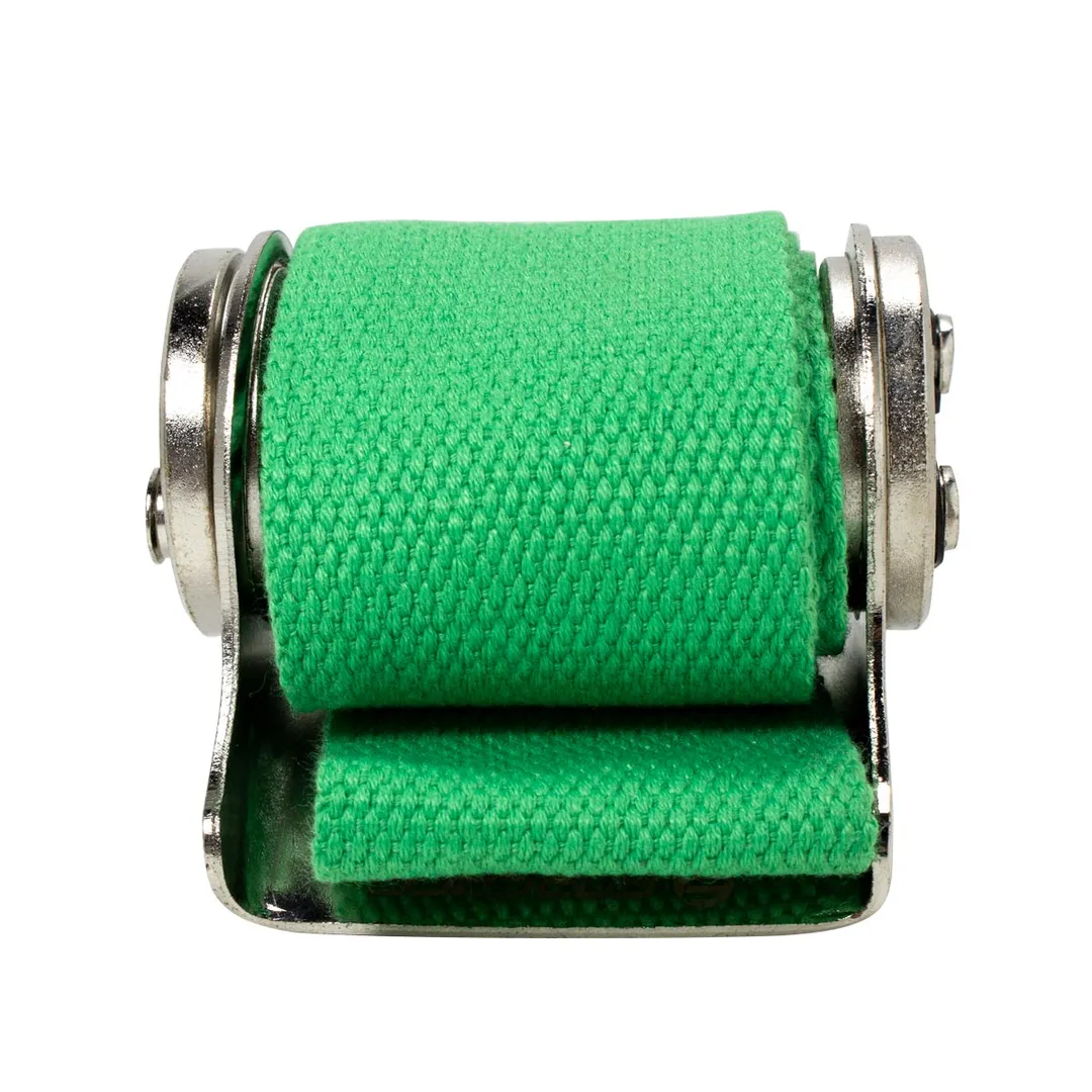 Съемник масляного фильтра ленточный 1/2»(диаметр 180мм)