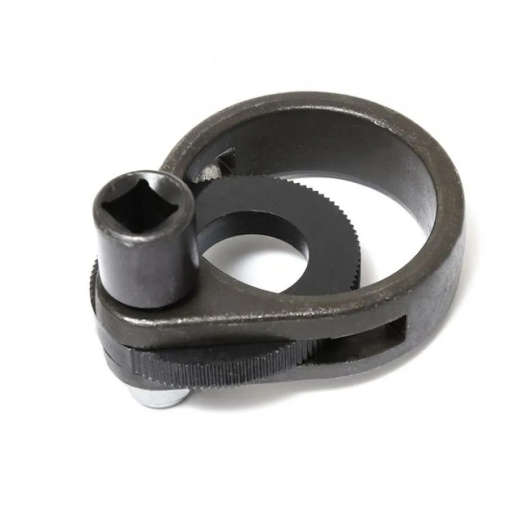 Съемник рулевых тяг универсальный 1/2»(25-55мм)