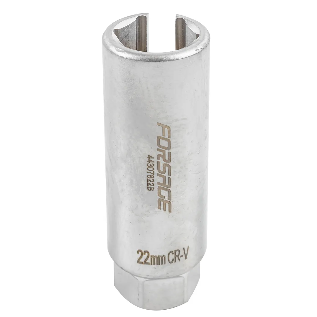 Головка для датчика »Лямбда-Зонд»