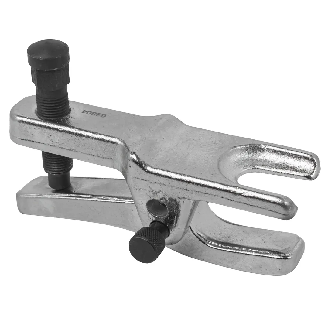 Съемник шаровых опор (размер зева 22мм)