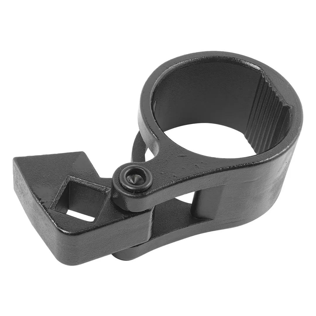 Съемник рулевых тяг универсальный 27-42мм, 1/2»