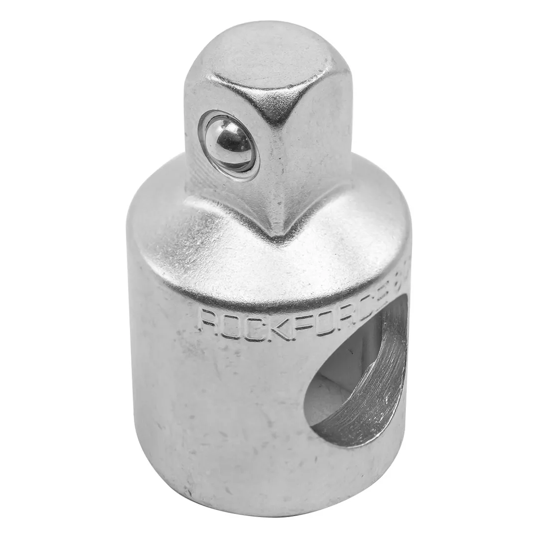 Адаптер 1/2»(F)х3/8»(M)