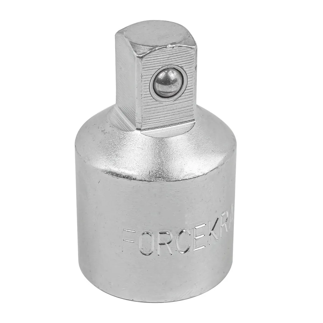 Адаптер-переходник 3/4»(F)x1/2»(M)