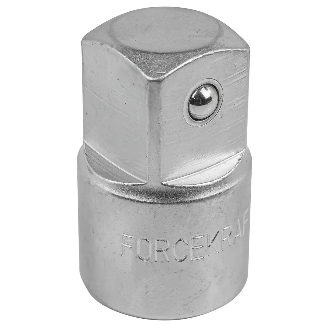 Адаптер 3/4»(F)x1»(M)