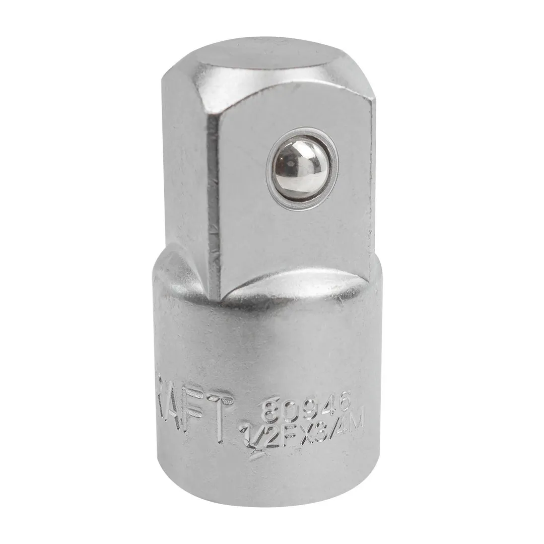 Адаптер-переходник 1/2»(F) x 3/4»(M)