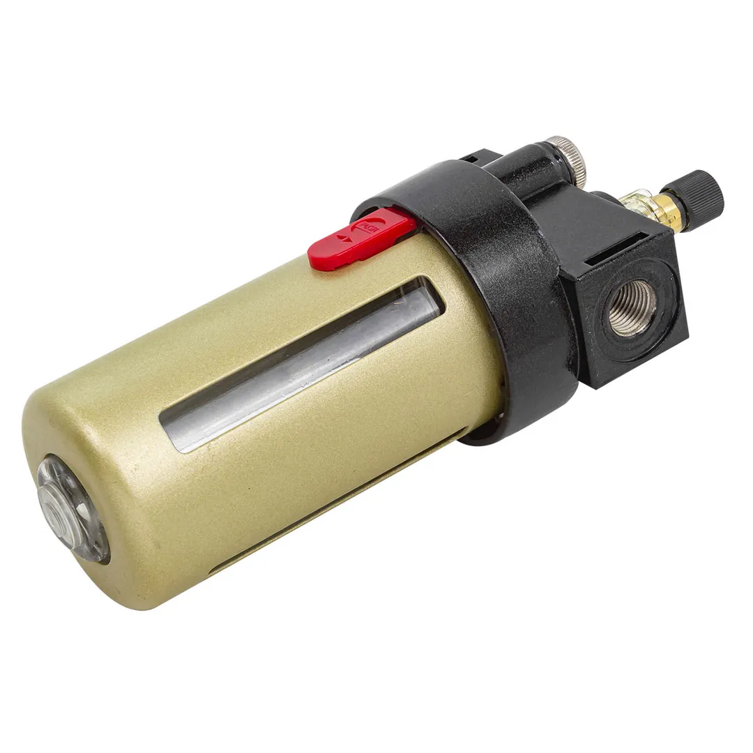 Маслодобавитель 3/8»