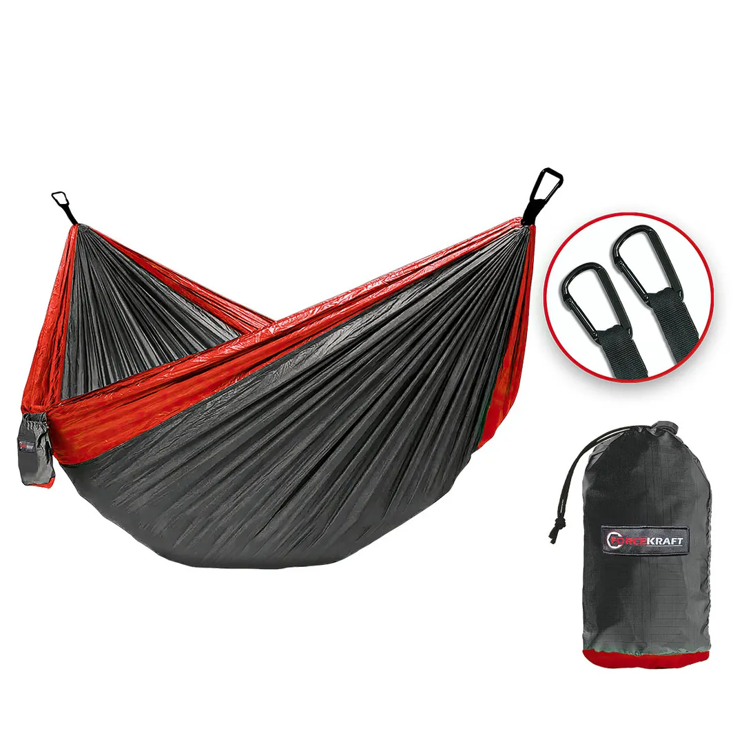 Гамак многофункциональный 300х200см