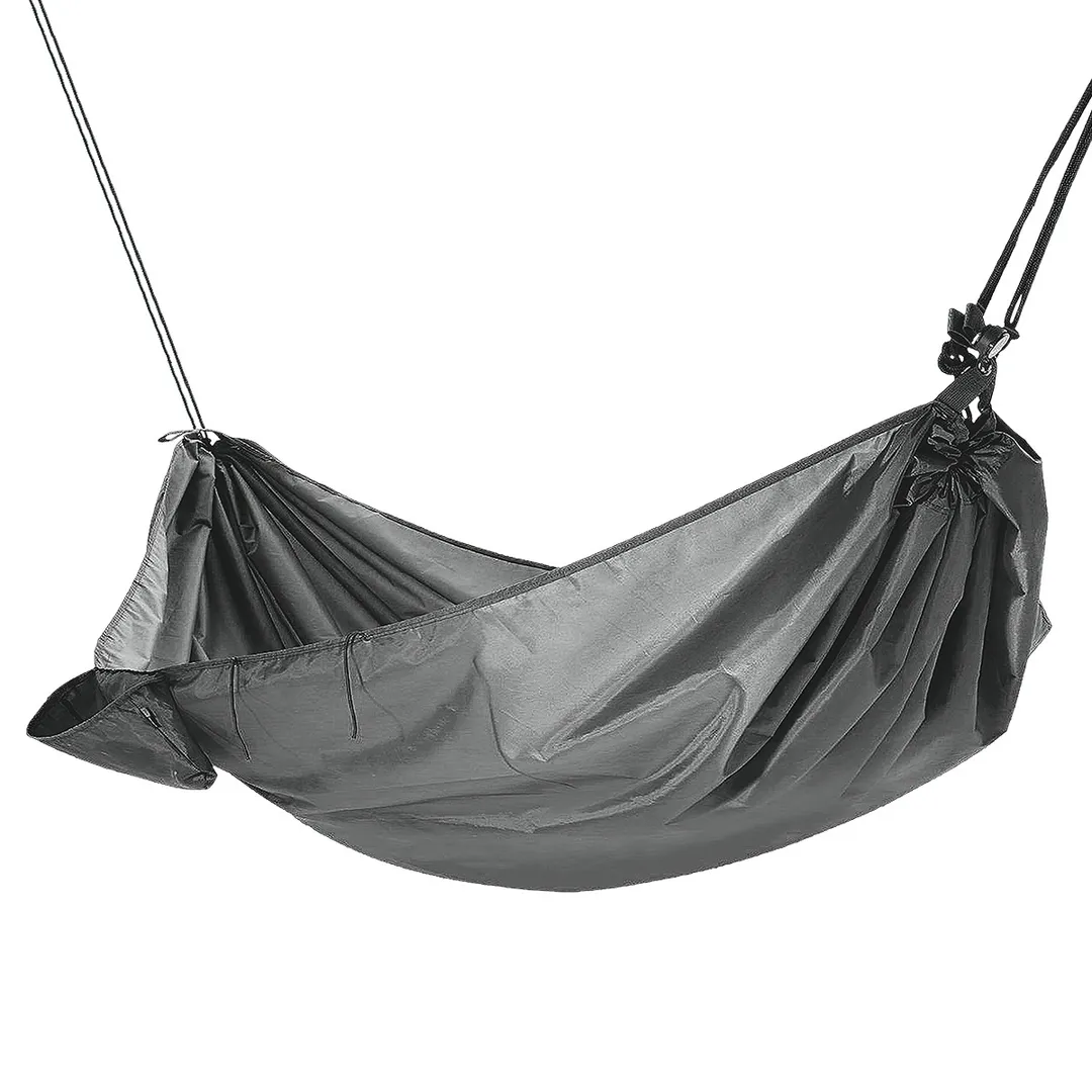 Гамак многофункциональный 260х140см