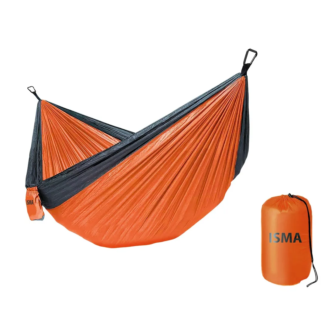 Гамак 260х140см