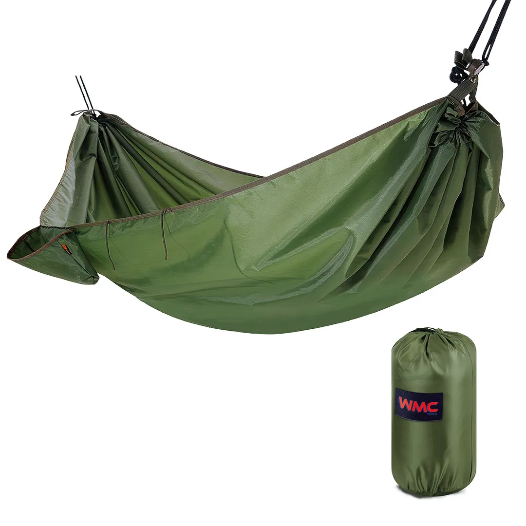 Гамак многофункциональный 260х140см