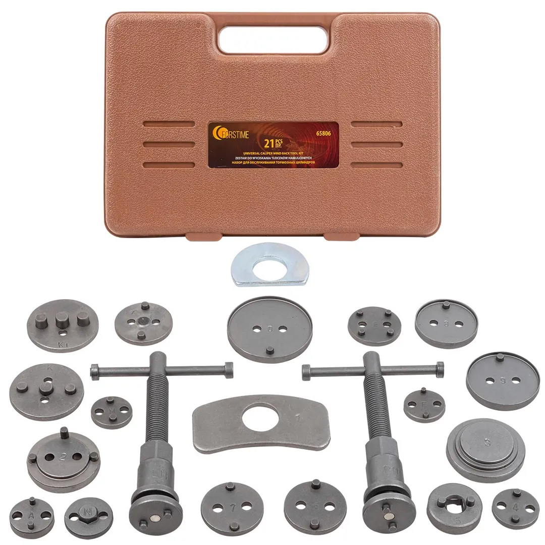 GSM-341-MH Полотно для GSM-340-MH GSM-341-MH