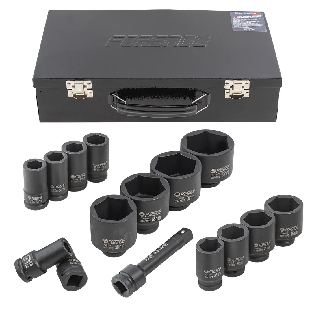 GSM-181-MH Полотно для GSM-180-MH GSM-181-MH