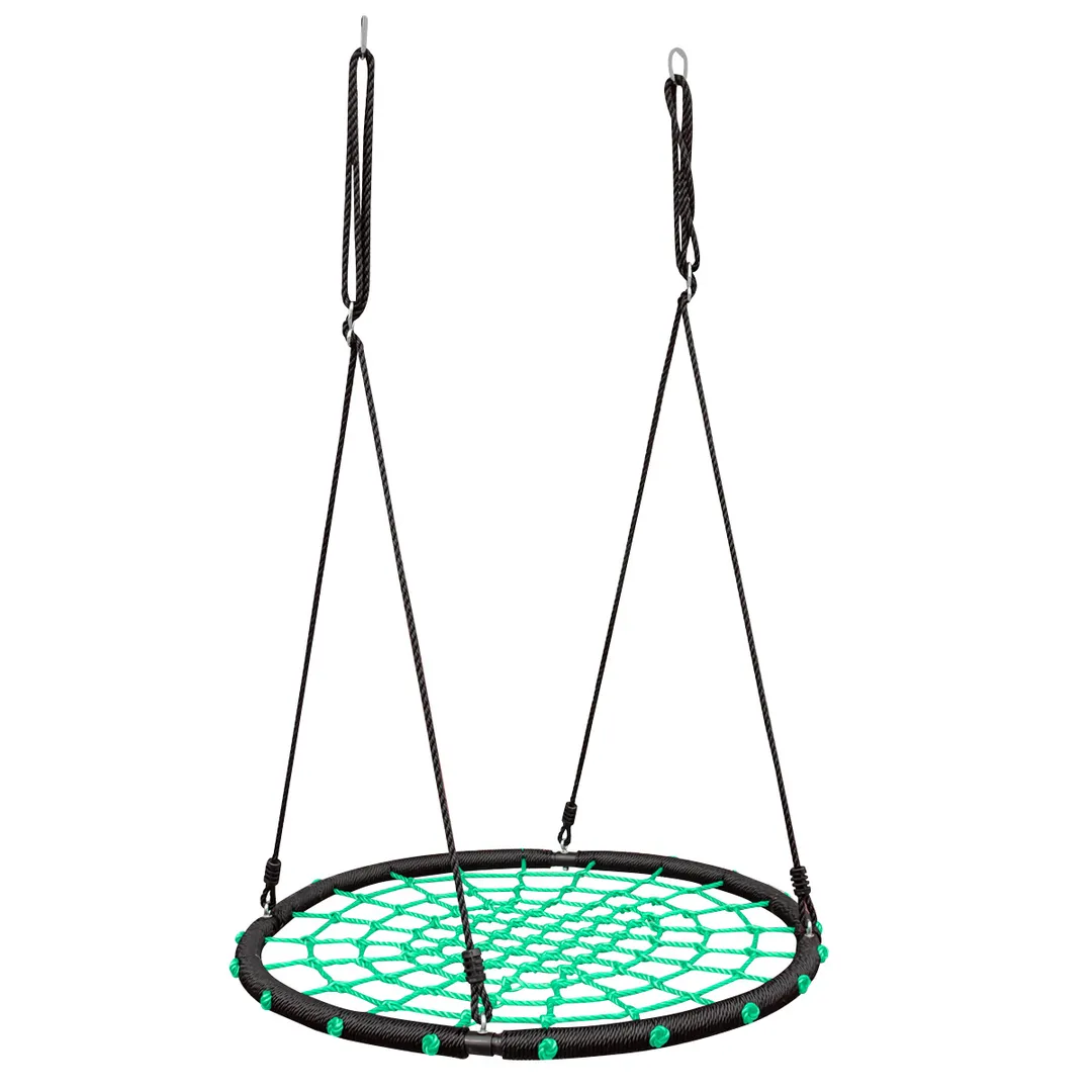 Качели подвесные для взрослых