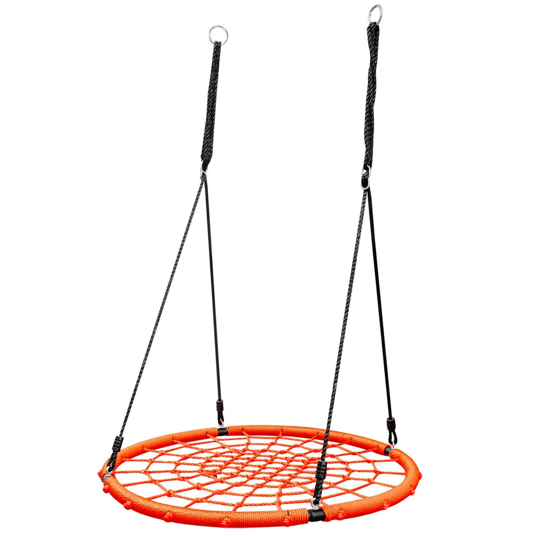 Качели подвесные для взрослых