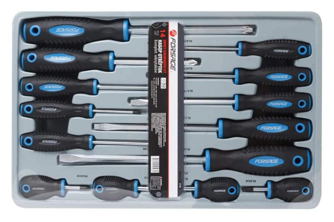 BGS-271-SH Полотно для BGS-270-SH BGS-271-SH