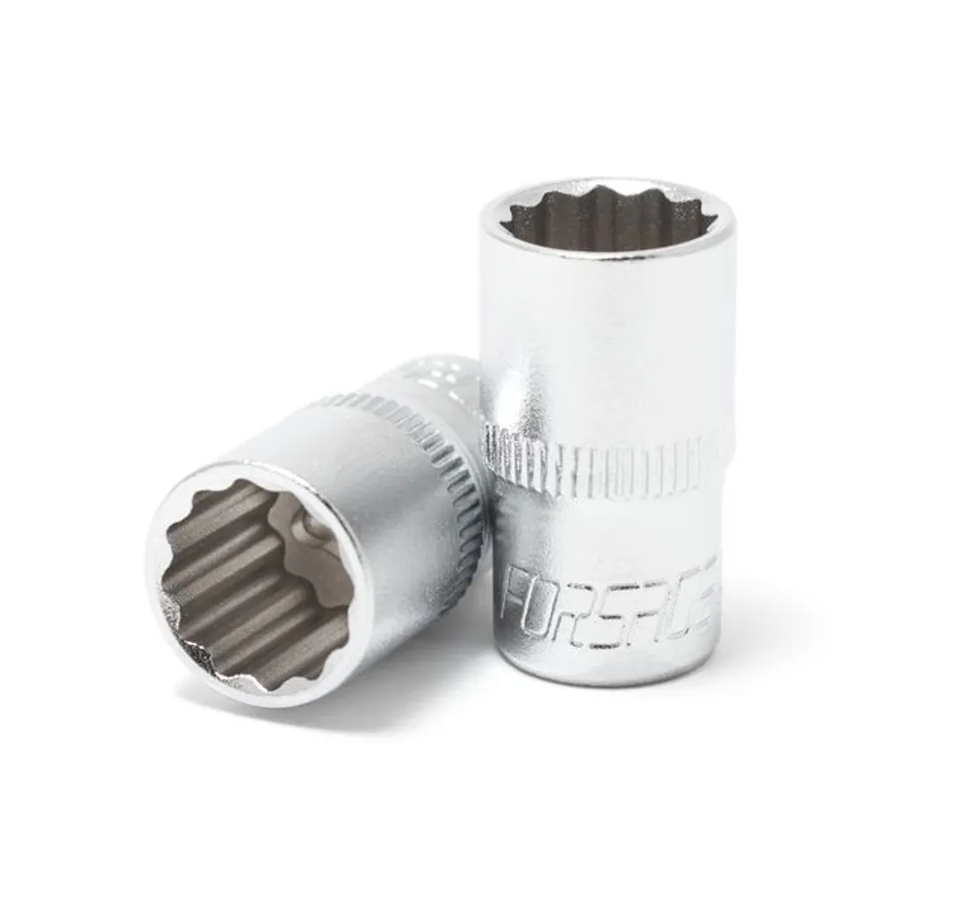 GSM-271-MH Полотно для GSM-270-MH GSM-271-MH