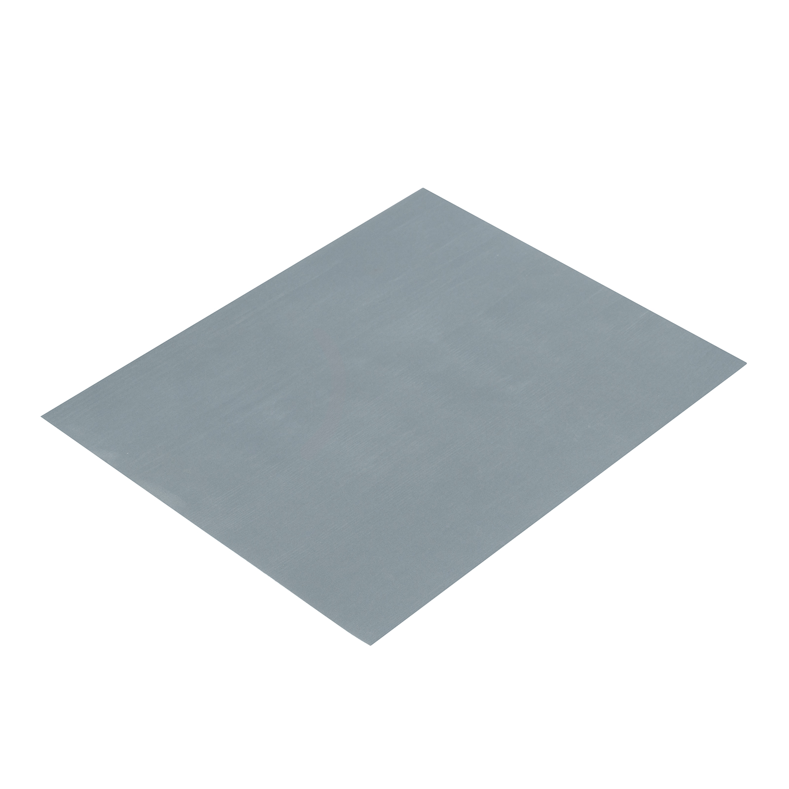 Шлифлист на бумажной основе, CT10C W, зернистость М14(P 1500) 230 х 280 мм, 10 шт, водостойкий, «БАЗ»